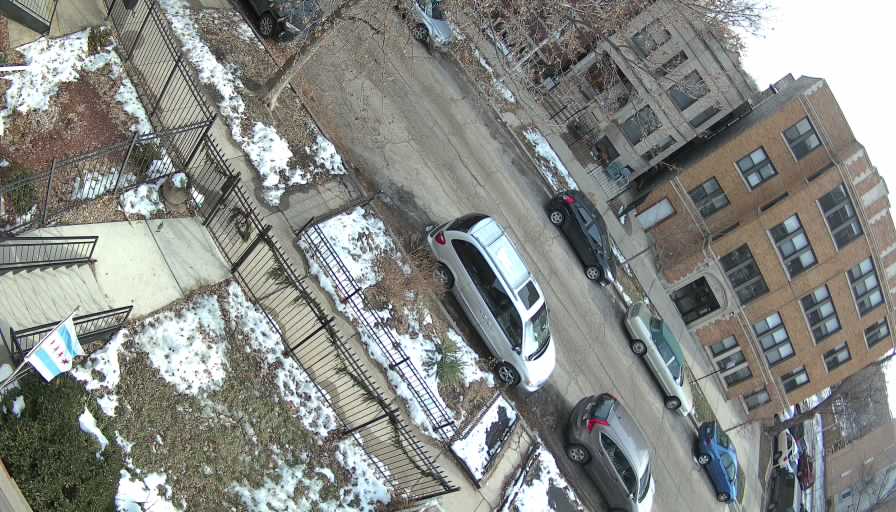 Reolink Camera One_00_Reolink Home Hub One_20251217102519.jpg